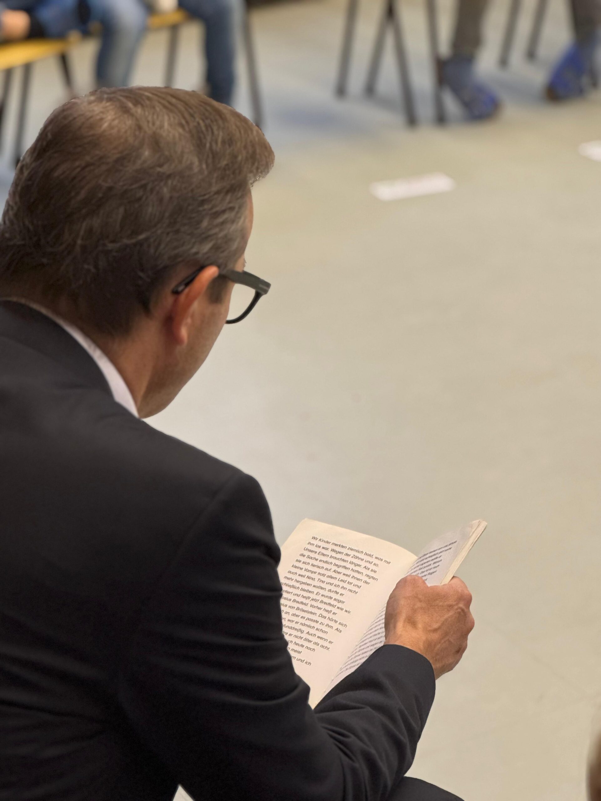 Vorlesetag Antonius-Schule Hartefeld_Foto Gossens (6)