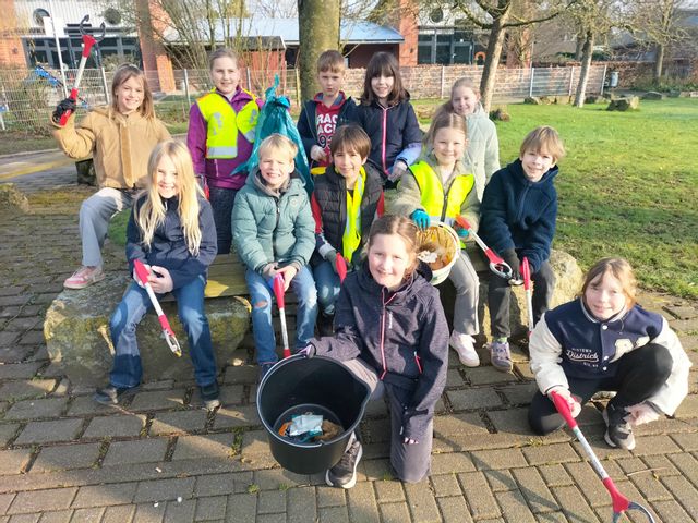 IMG20260320083120_01